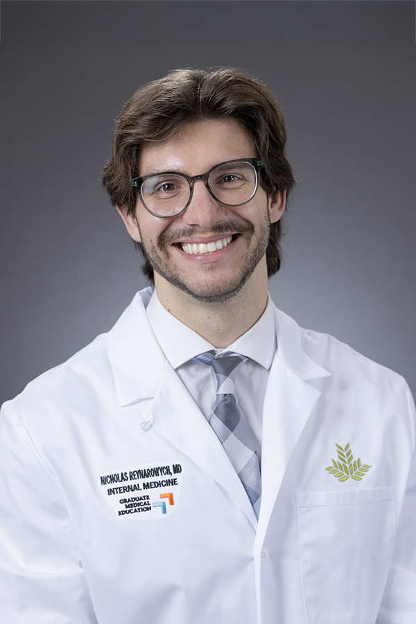 provider photo