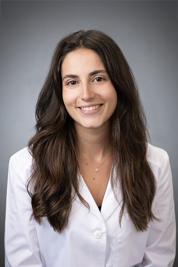 provider photo