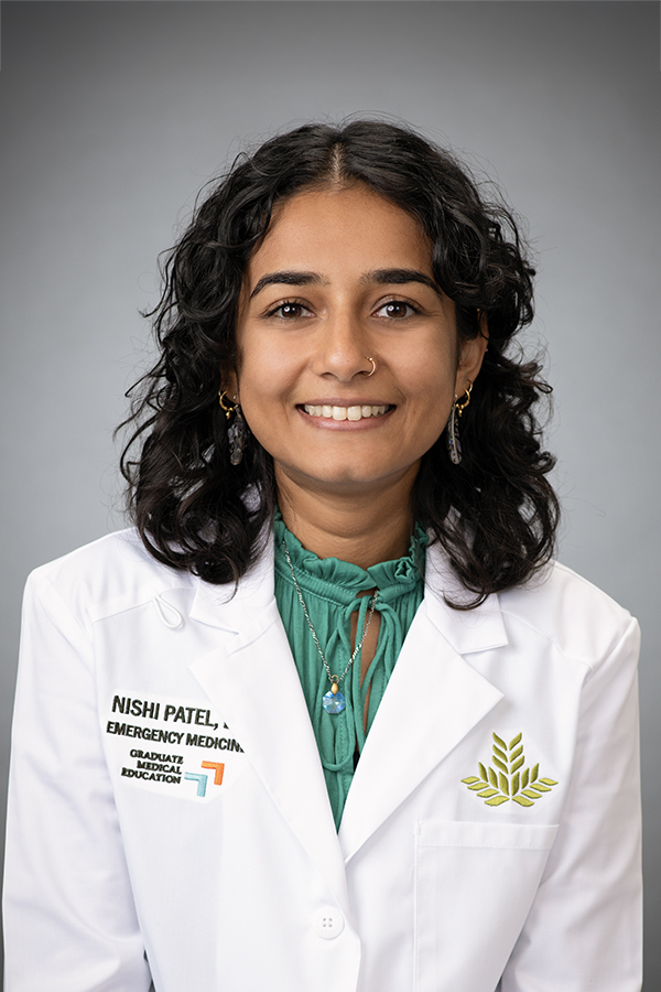 provider photo