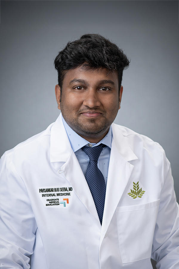 provider photo