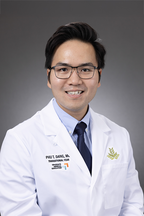 provider photo