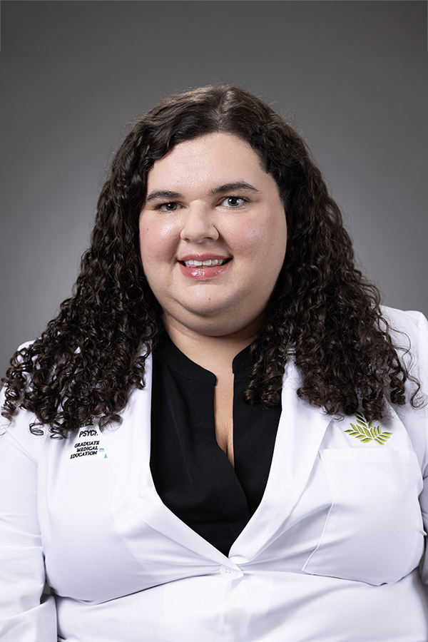 provider photo