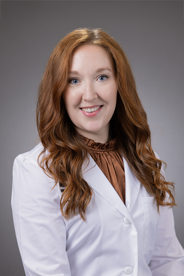 provider photo
