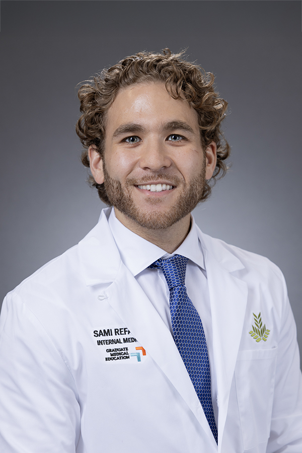 provider photo