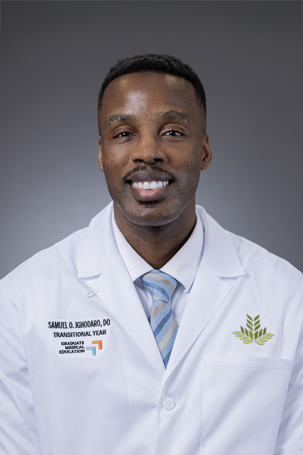 provider photo