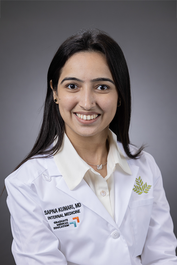 provider photo