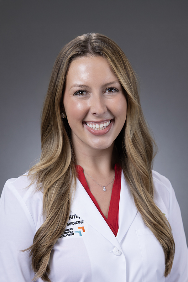 provider photo