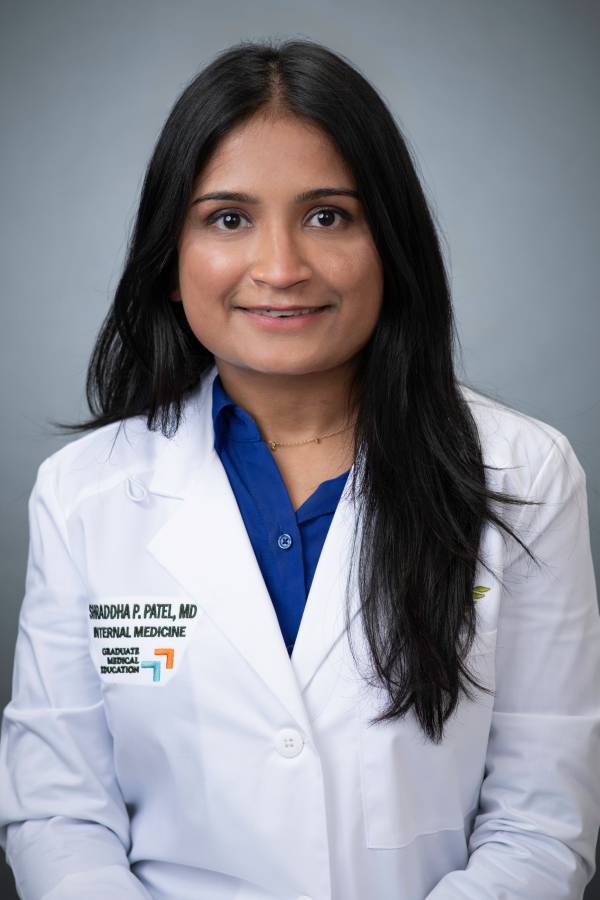 provider photo