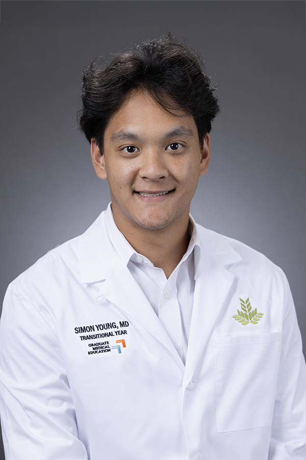 provider photo