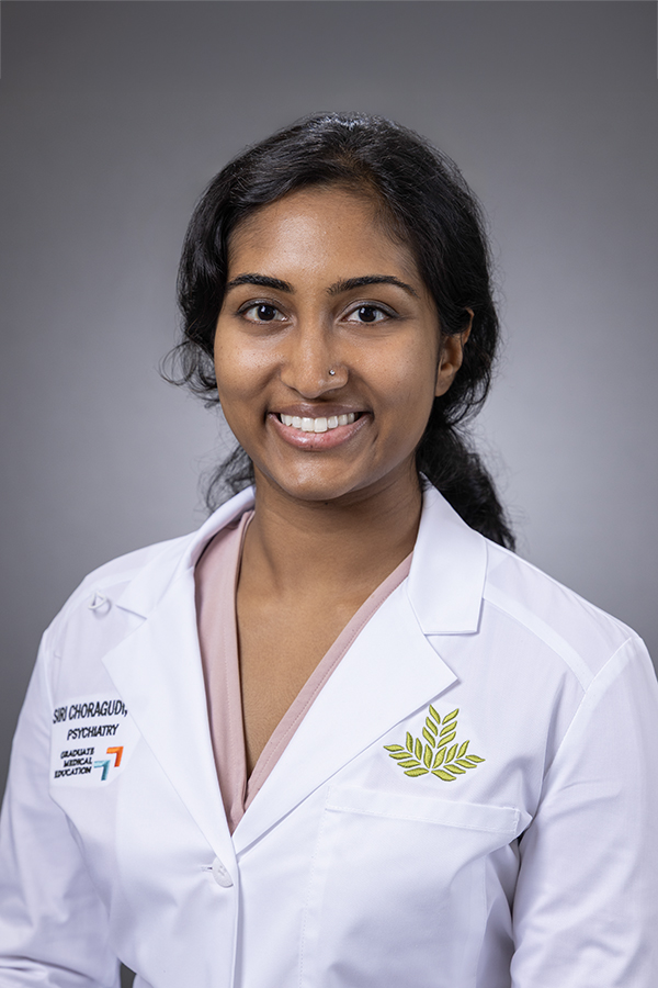 provider photo