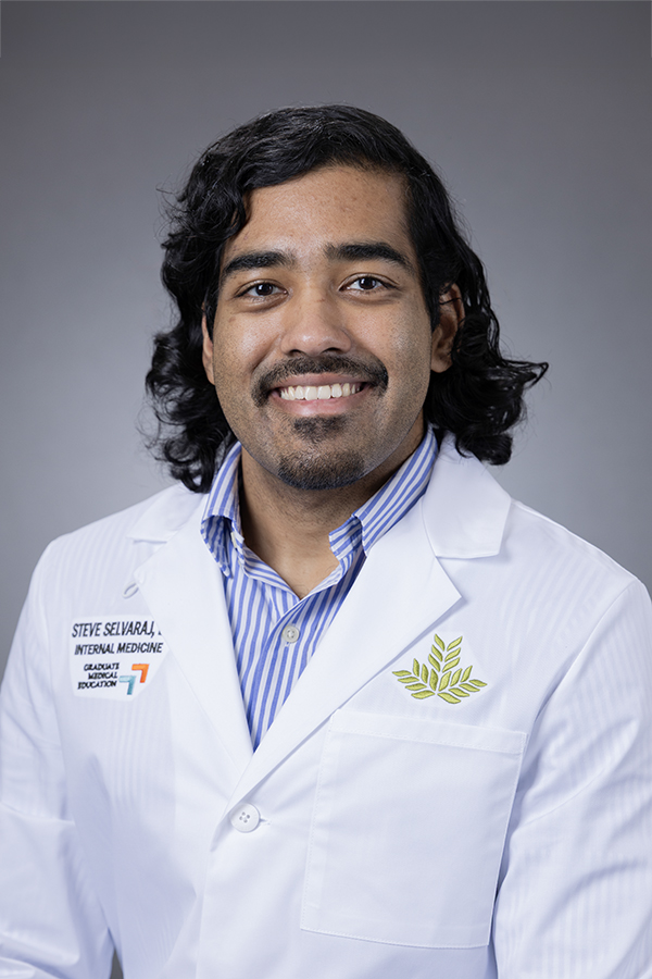 provider photo