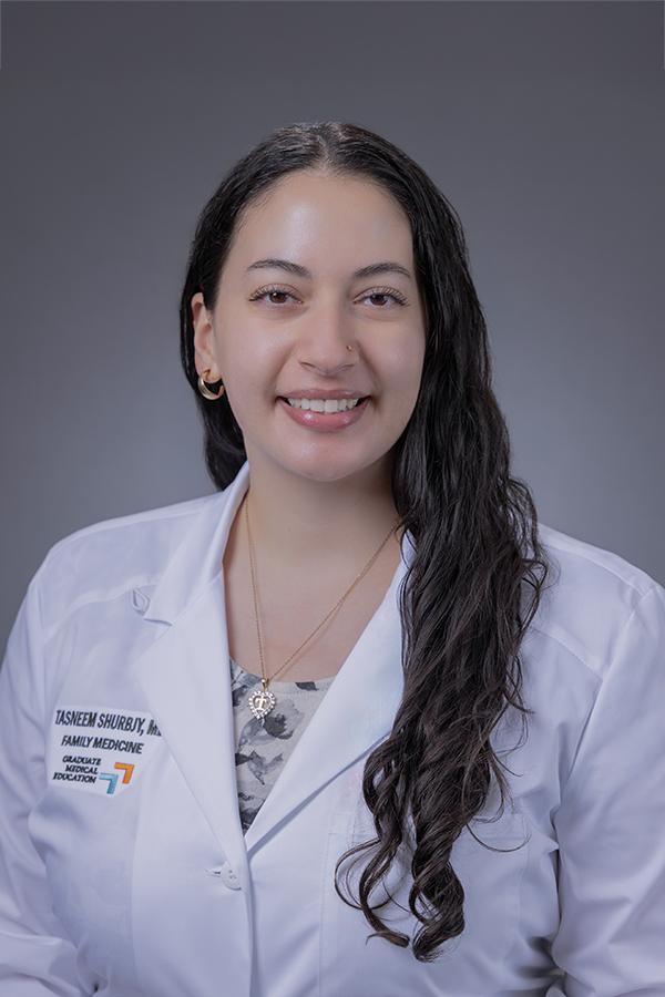 provider photo