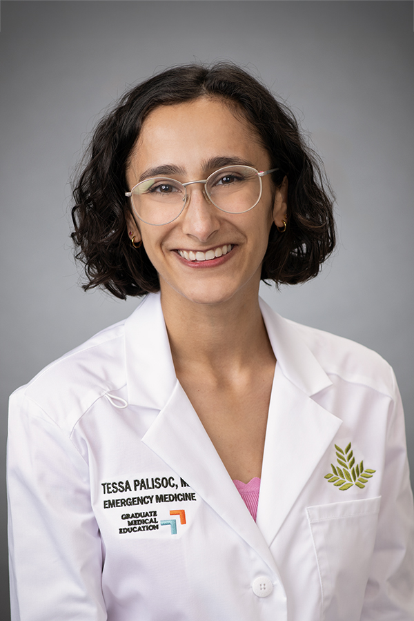provider photo