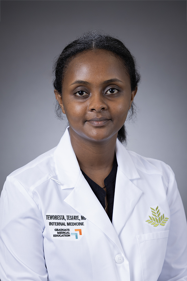 provider photo