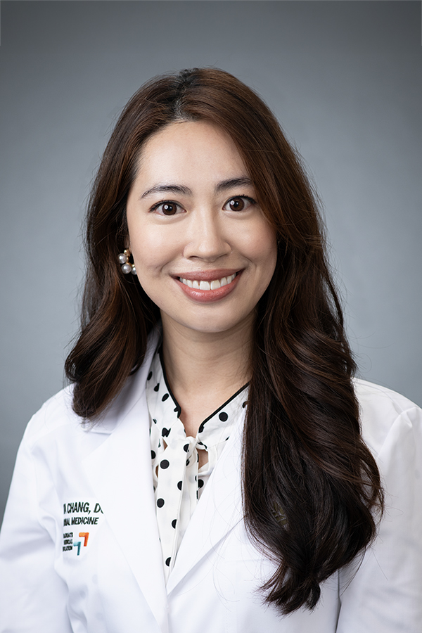 provider photo