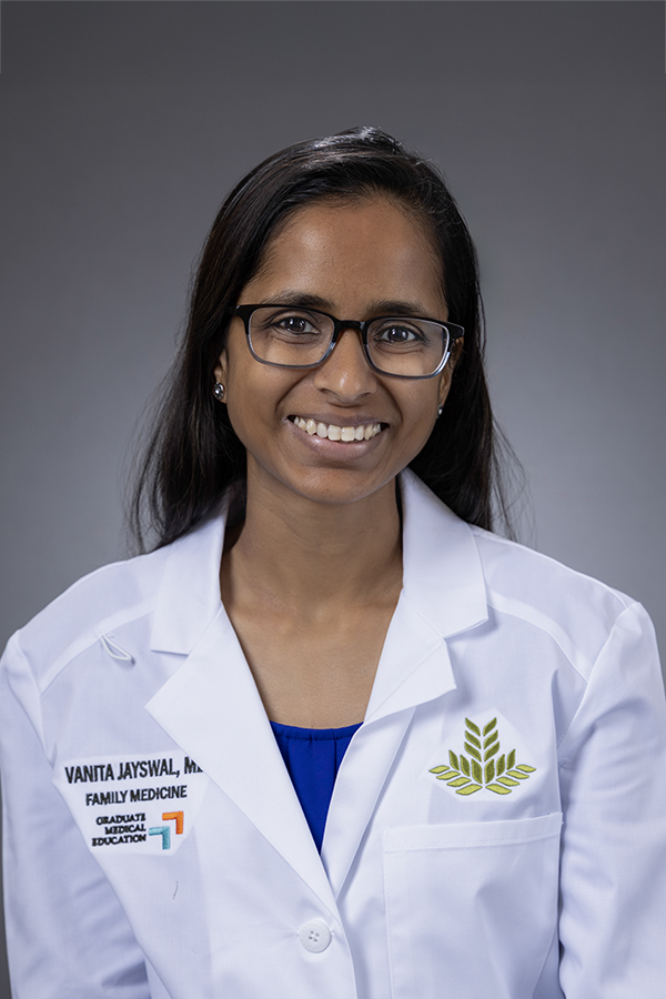 provider photo