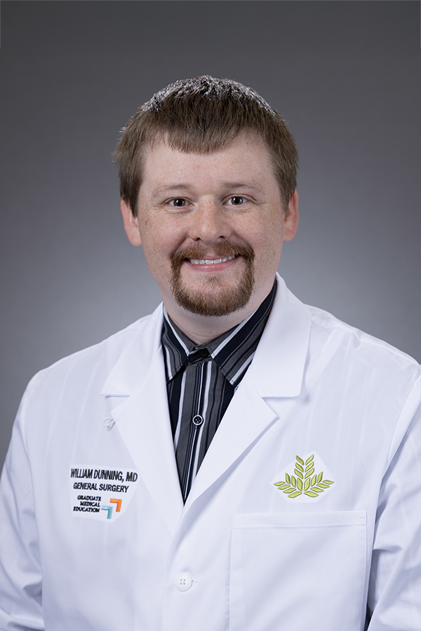 provider photo