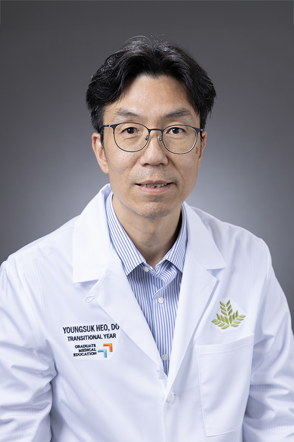 provider photo