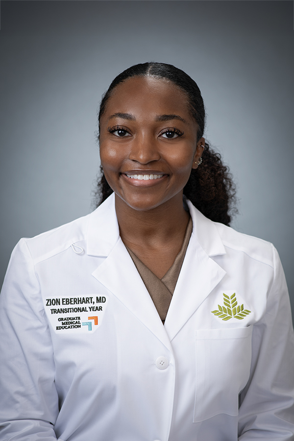 provider photo