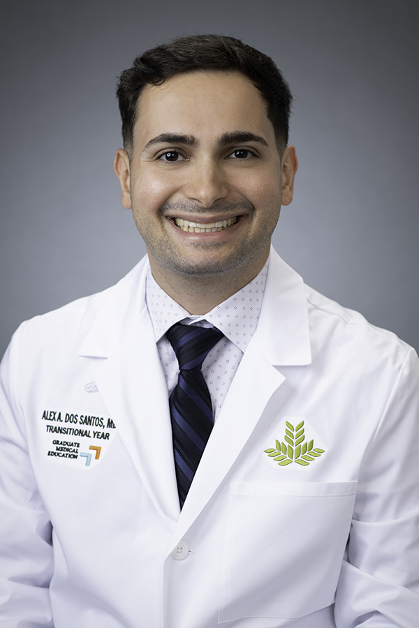 provider photo