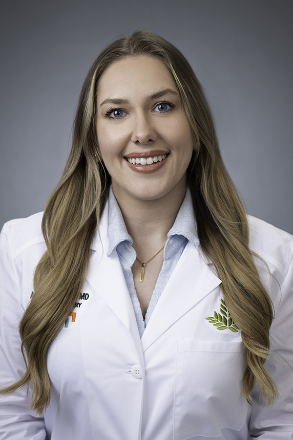 provider photo