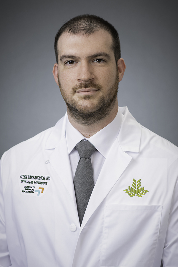 provider photo