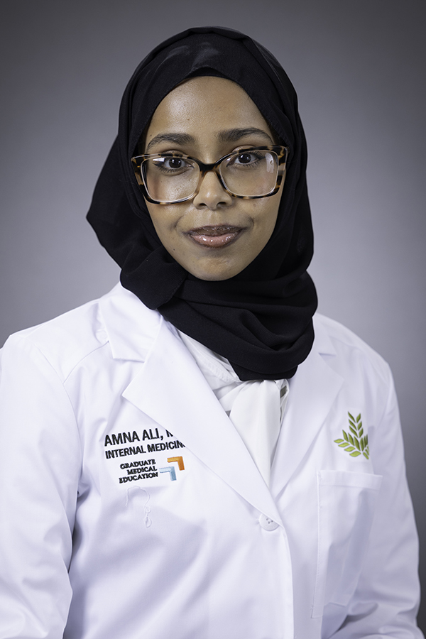 provider photo