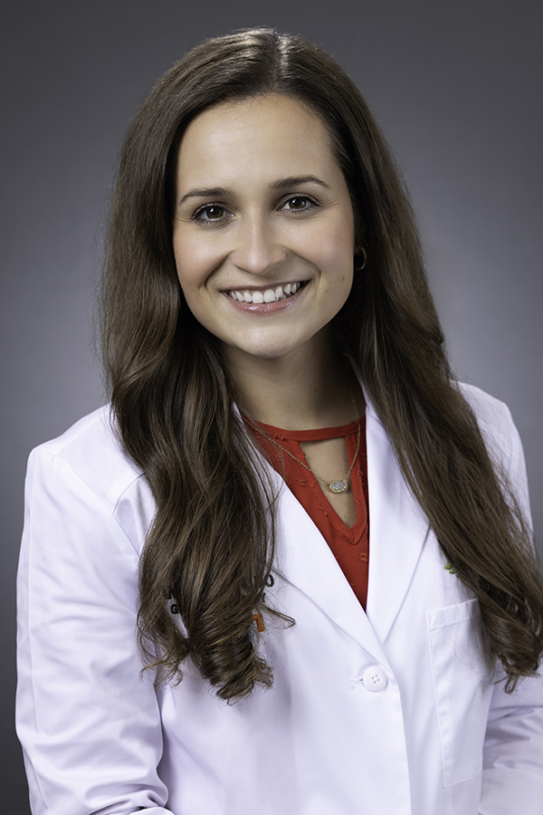provider photo