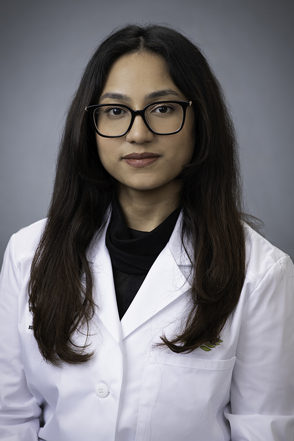 provider photo