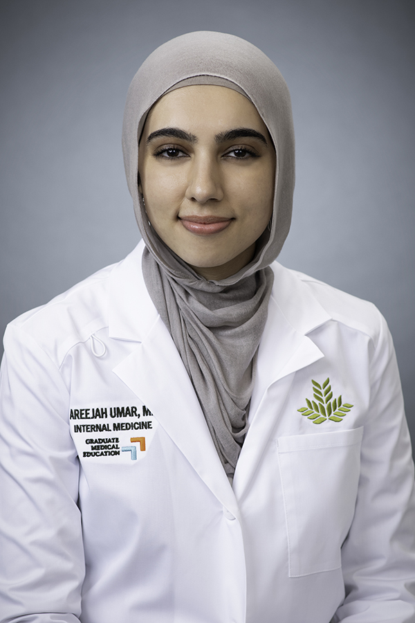 provider photo