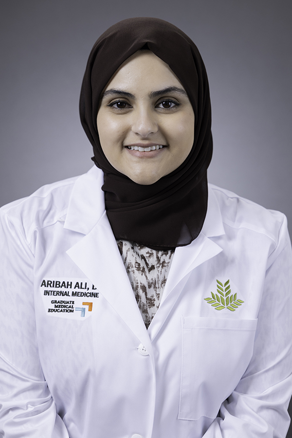 provider photo