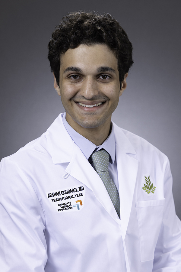 provider photo