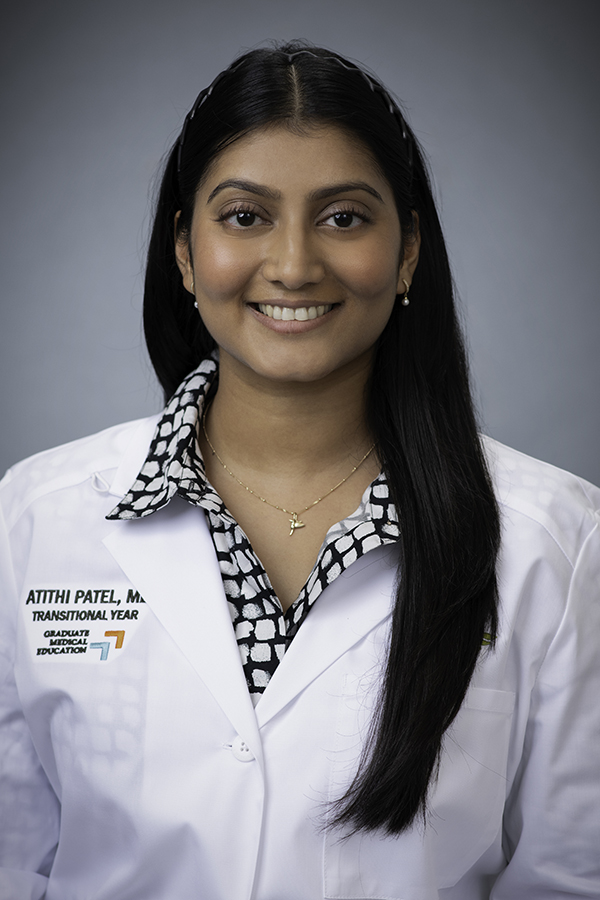 provider photo