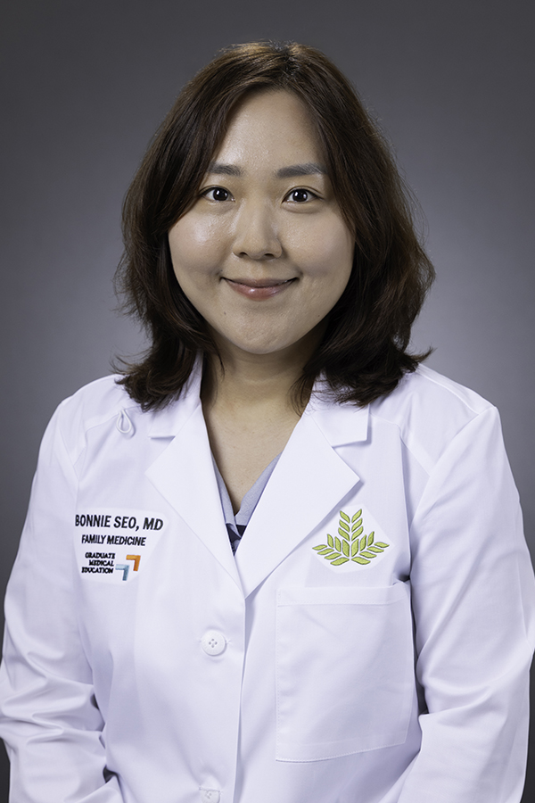 provider photo