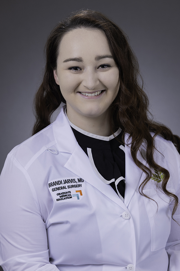 provider photo