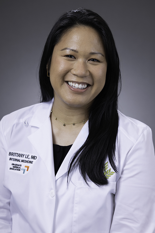 provider photo