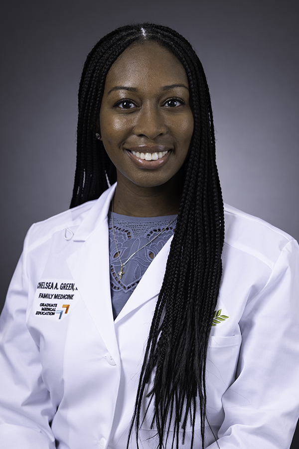 provider photo