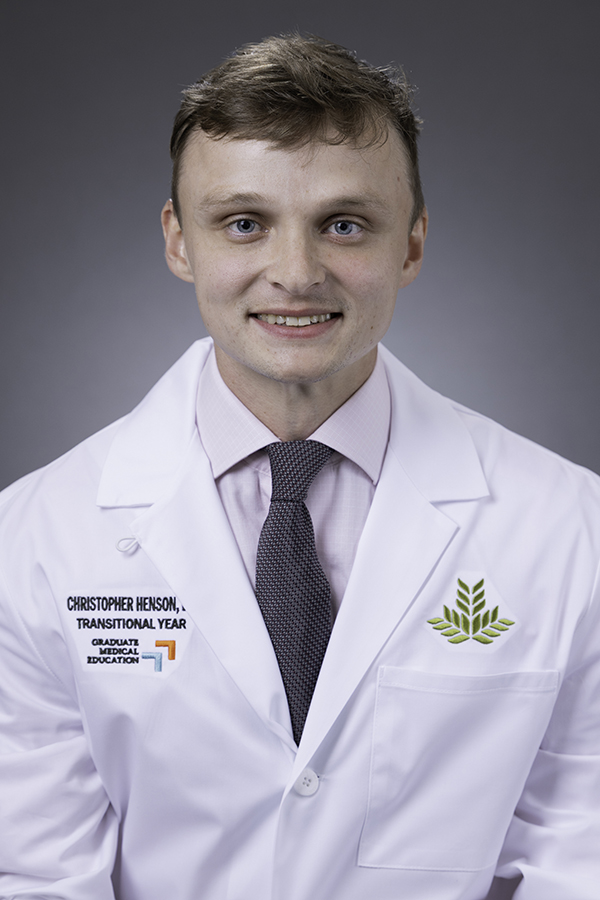 provider photo