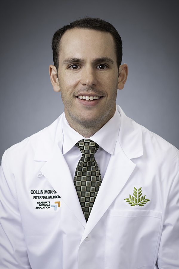 provider photo