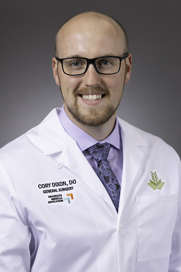 provider photo