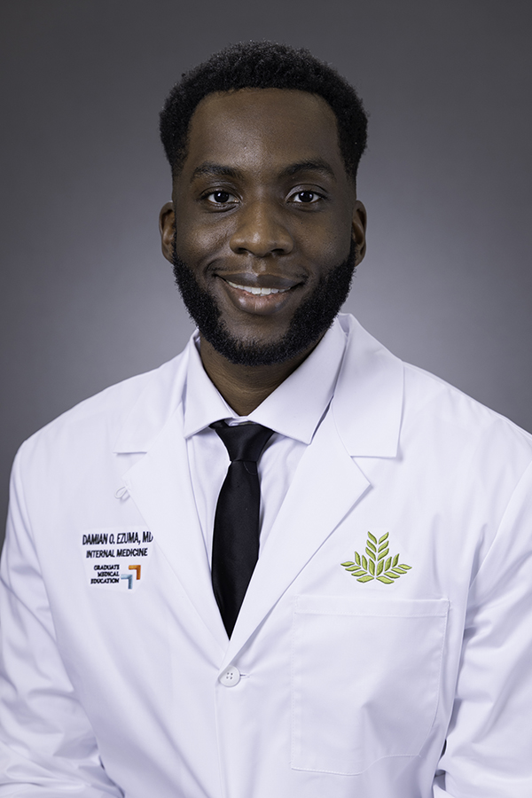 provider photo