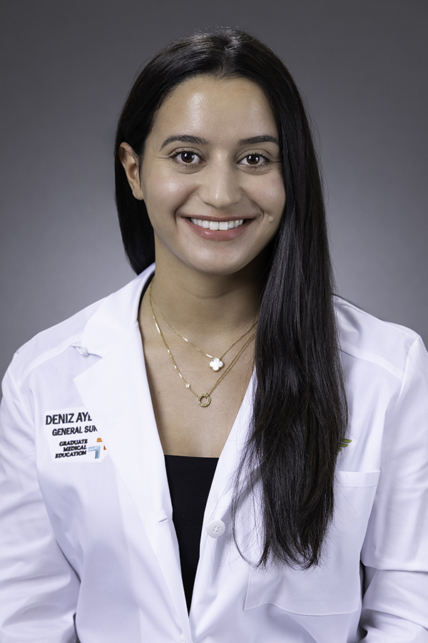 provider photo