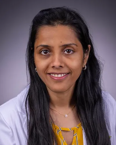provider photo