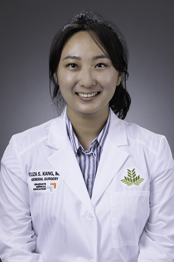 provider photo