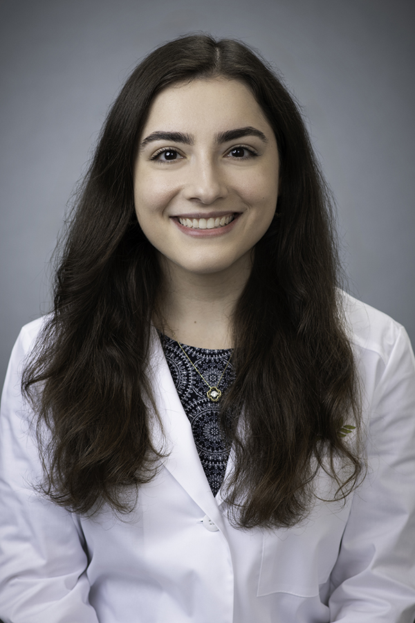 provider photo