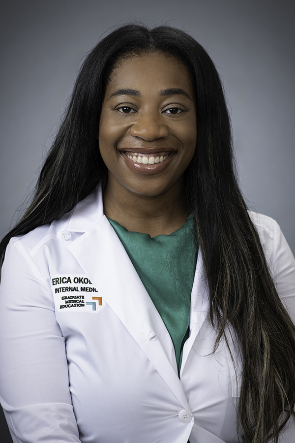 provider photo