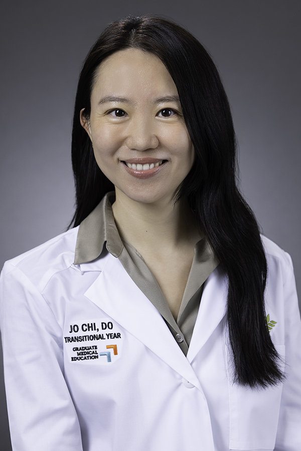 provider photo