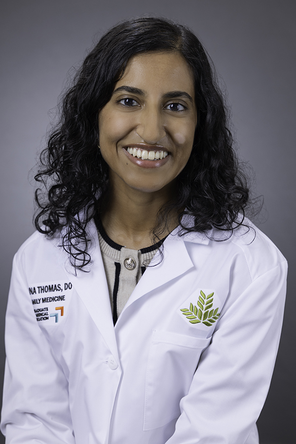 provider photo