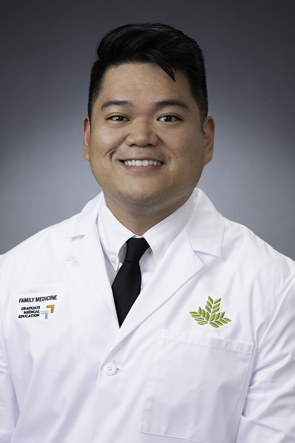 provider photo