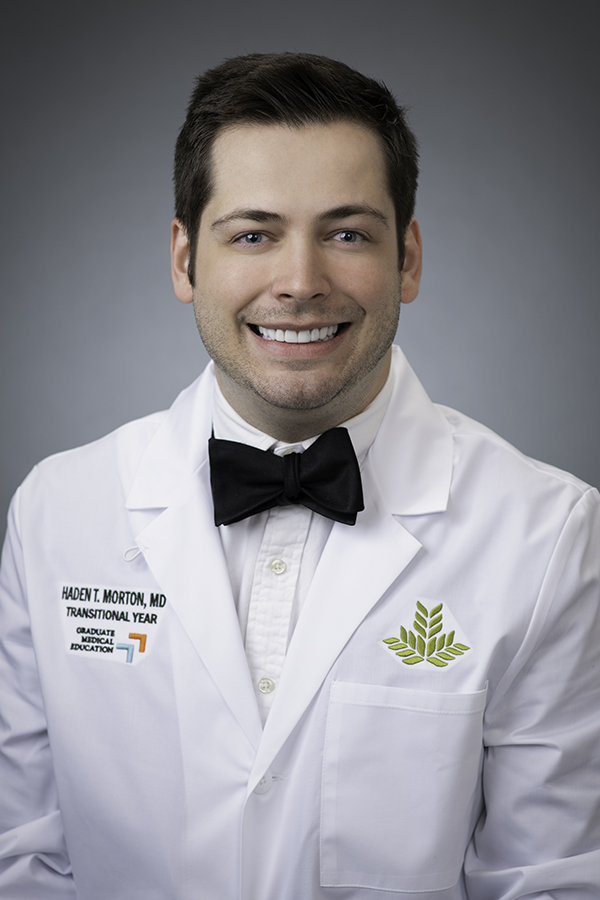 provider photo